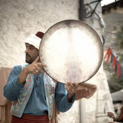 Nef des troubadours